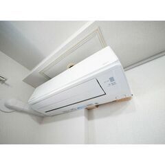 🔶敷金礼金0円‼☆家賃4万円台の1LDK◎南平岸駅7分◎エアコン・ネット無料付き◎入居相談OK！ - 不動産