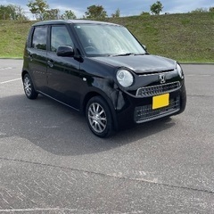 札幌 白石区から 土日 軽自動車シェアします！