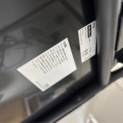 IKEA STIG ダイニングチェア ハイチェアー の画像