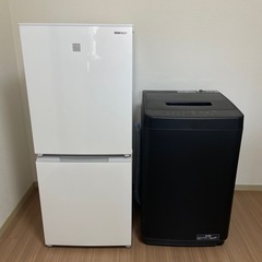 【美品】21年製✨新生活応援セット