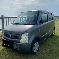 軽自動車