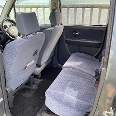 軽自動車の画像