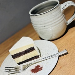 大阪でカフェに行きませんか？
