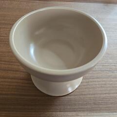 ペット用食器