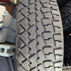 ダンロップSP  SPORT 85-R  S  175/65R1...