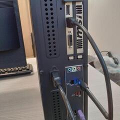 G-tune ゲーミングPC 単品の画像