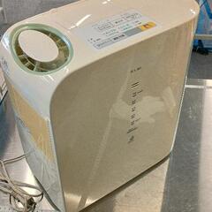 0527-050 加湿器　National　FE-KLB05