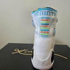 26cm{当選品} KOBE IX ELITE HIGH PROTROの画像