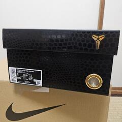 26cm{当選品} KOBE IX ELITE HIGH PROTROの画像