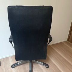 オフィスチェア／パソコンチェアの画像