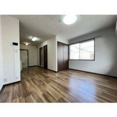 💙💜敷金0・礼金0・仲介手数料0💜💙角部屋✨コンビニ徒歩7分🎶久我山駅徒歩12分🌟バストイレ別✨南向き🌞23.9㎡の1Rです😍💕 - 賃貸（マンション/一戸建て）
