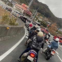 God wind ZEROメンバー募集 - 安城市