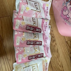 ☆美品☆Kmaster ☆除雪機☆100V☆100キロ未満陸送費込