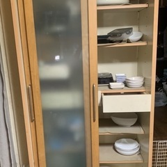 食器棚