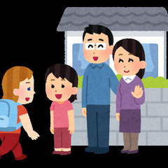 【長期継続】【在宅歓迎】airbnb（民泊）の予約代行【仙台エリア】