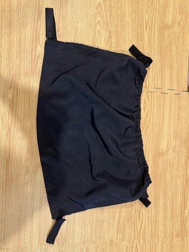 【受け渡し予定者決まりました
】コンビ メチャカル ハンディ オート4キャス エッグショック