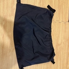 【受け渡し予定者決まりました
】コンビ メチャカル ハンディ オート4キャス エッグショック の画像