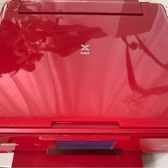 ジャンク品 Canon PIXUS TS8030