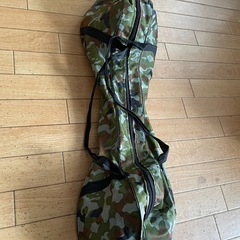 エスボード　キッズ