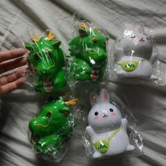 貯金箱
