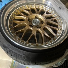 workマイスターm1