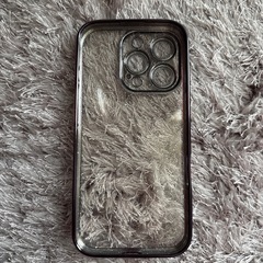 【未使用】iPhone16Proケースの画像