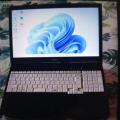 第７世代.FUJITSU.LIFEBooK.❗️高速仕様❗️