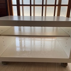 テレビ台