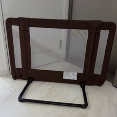 ベビーゲート　ゲージ　サークル