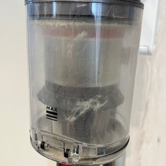 ダイソン掃除機
の画像