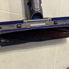 ダイソン掃除機
の画像