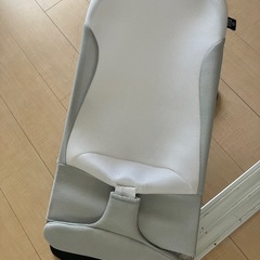 ベビー用品バウンサー（ベッド、チェア）