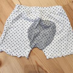 夏物ベビーキッズの画像