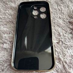 【未使用】iPhone16Proケースの画像