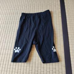 80センチ子供服の画像