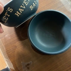 食器