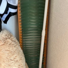 今月末までCDラック