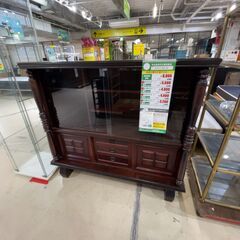 ｻｲﾄﾞﾎﾞｰﾄﾞ(No:1256566)