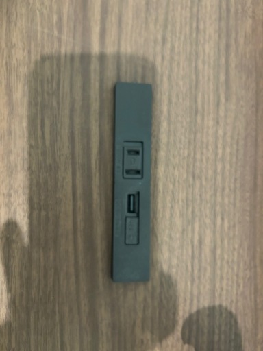 ニトリ 3way ソファベッド(B1-USB)&カバー2種類
