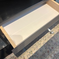 1,000円差し上げます‼️テレビ台の画像