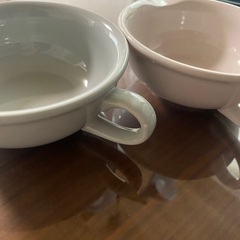 食器