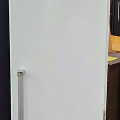 シューズボックス　幅(W)300mm × 奥行(D)445mm ...