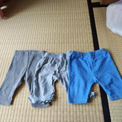 子供服80センチの画像