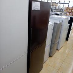 ★ジモティ割あり★ SHARP 冷蔵庫 280L 19年製 ／ク...