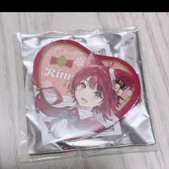 すとぷり　莉犬くんグッズ
