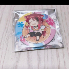 すとぷり　莉犬くんグッズの画像