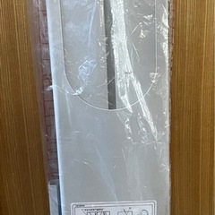【受け渡し決定】ライフジョイの移動式エアコン！冷風・温風タイプ！の画像