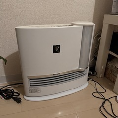 HX-L120