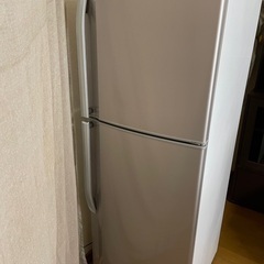 [0円] 冷蔵庫