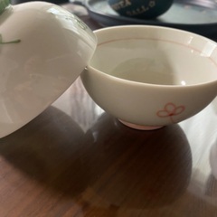 食器